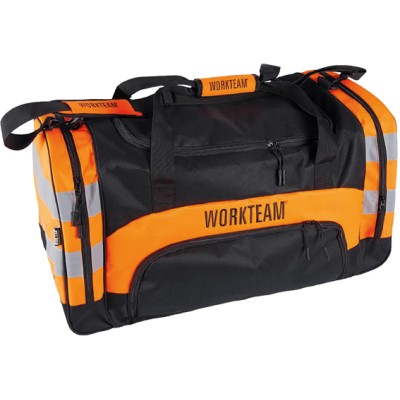 MOCHILA WFA403...