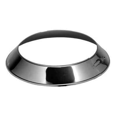CUBREAGUAS SP/SW INOX 304...
