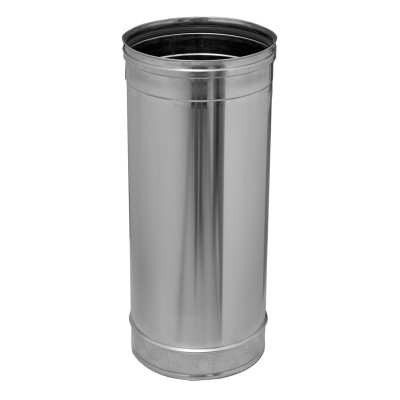 TUBO SP/SW INOX 304/316...
