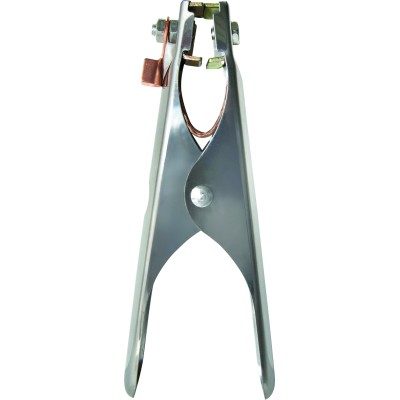 PINZA DE MASA 250A/300A...