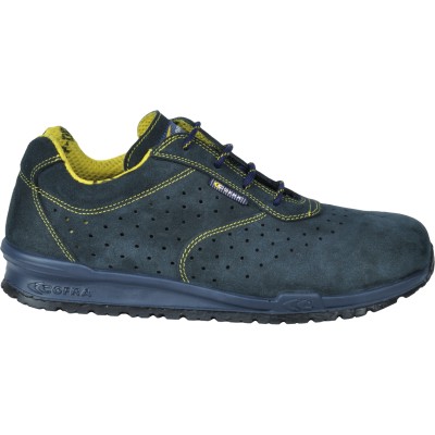 ZAPATO GUERIN S1-P SRC C/P...