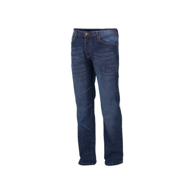PANTALON STRETCH JEANS JEST...