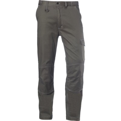 PANTALON FLEX LIGHT 131 T-L...