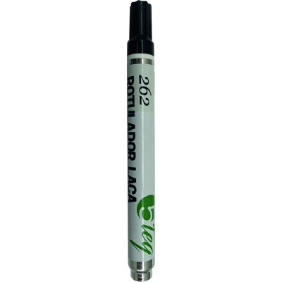 ROTUL.RETOQUE LACA 262 10CC...