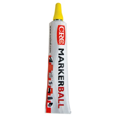 MARCADOR PINTURA MARKERBALL...