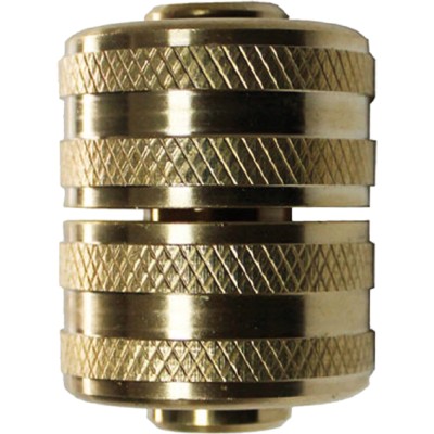 REPARADOR AUTOM.LATON 3/4"...
