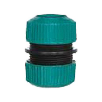 REPARADOR MANGUERA 3/4"...